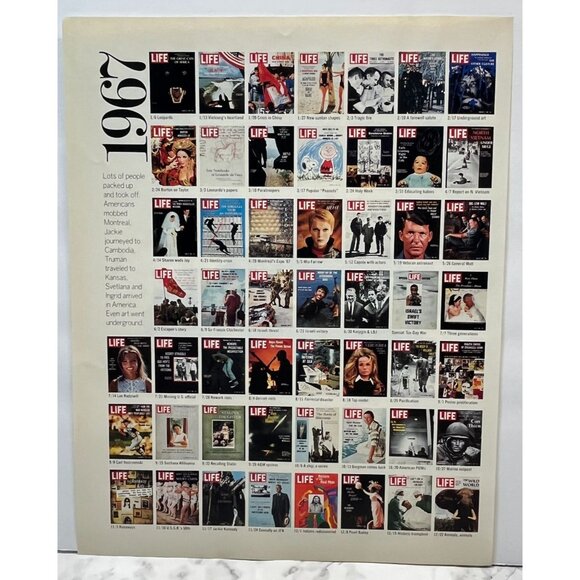 1997 Toyota Corolla Print Ad Vintage 90s Economy Car I Love What You Do For Me - Picture 3 of 5